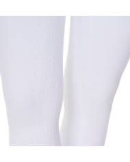 WOMEN S LEGGINGS EQUESTROxFISE
