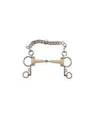 PELHAM HAPPY MOUTH HB-2951