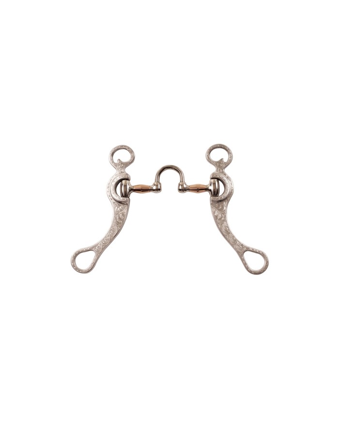 MORSO CORRECTIONAL ALLUMINIO PONTI RAME ASTE DECORATE POOL S