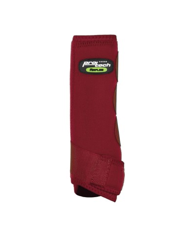 STINCHIERE POSTERIORI AIRFLOW PRO-TECH