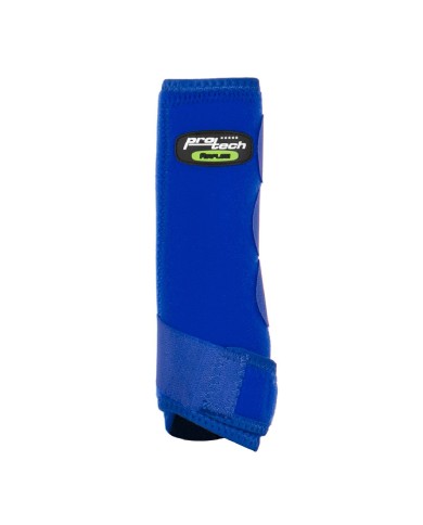 STINCHIERE POSTERIORI AIRFLOW PRO-TECH