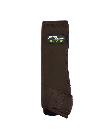 STINCHIERE POSTERIORI AIRFLOW PRO-TECH