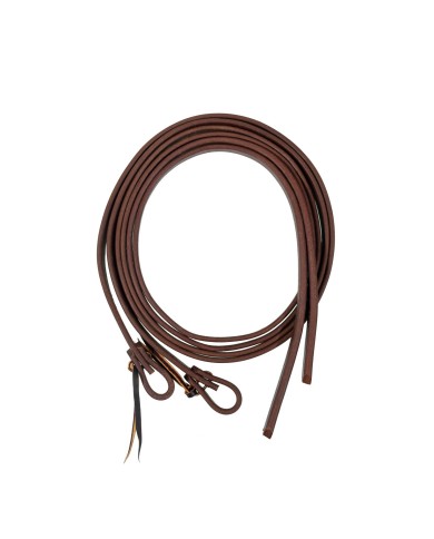 REDINI BILANCIATE POOLS LARGHEZZA 1 CM DEEP OIL 3\8 MADE IN USA