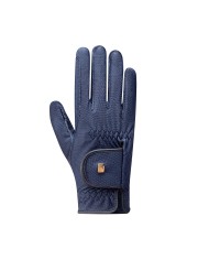 GUANTI ROECKL ROECK-GRIP JUNIOR (AB00905)(RO3305-207)