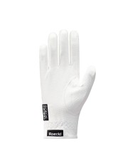 GUANTI ROECKL ROECK-GRIP JUNIOR (AB00905)(RO3305-207)