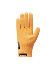 GUANTI ROECKL ROECK-GRIP JUNIOR (AB00905)(RO3305-207)