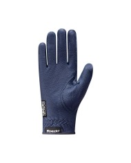 GUANTI ROECKL ROECK-GRIP JUNIOR (AB00905)(RO3305-207)
