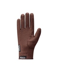 GUANTI ROECKL ROECK-GRIP JUNIOR (AB00905)(RO3305-207)