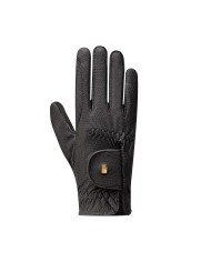 GUANTI ROECKL ROECK-GRIP JUNIOR (AB00905)(RO3305-207)