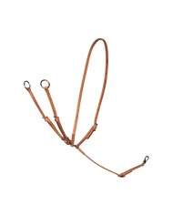 MARTINGALA COLLIER CUOIO GRASSO SCHUTZ BROTHERS