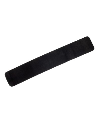 RICAMBIO NEOPRENE PER SP00076