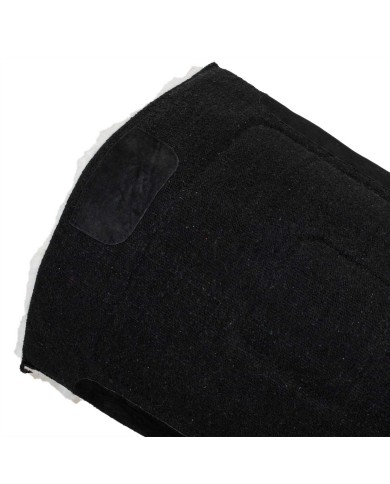 SOTTOSELLA WESTERN BASIC TINTA UNITA