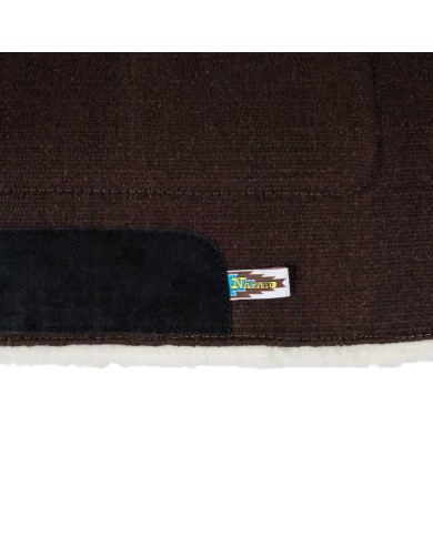 SOTTOSELLA WESTERN BASIC TINTA UNITA
