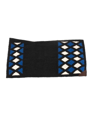 TAPPETINO NAVAJO PURA LANA PER SS00066B