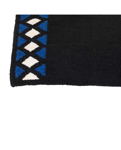 TAPPETINO NAVAJO PURA LANA PER SS00066B