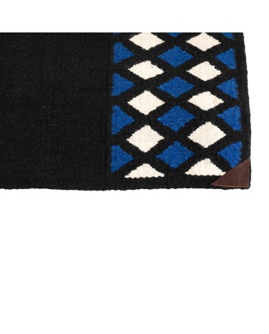 TAPPETINO NAVAJO PURA LANA PER SS00066B