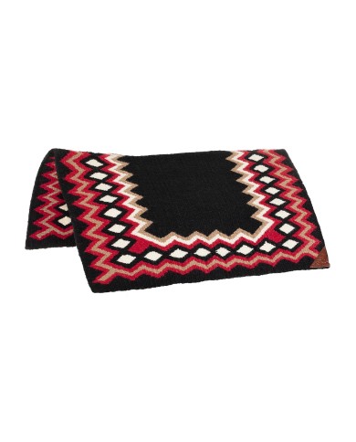 TAPPETINO NAVAJO PURA LANA PER SS00066B