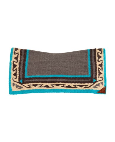 TAPPETINO NAVAJO PURA LANA PER SS00066B