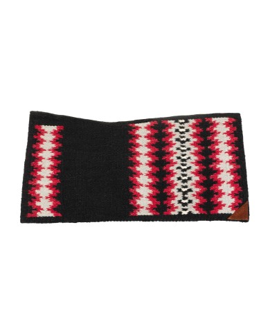 TAPPETINO NAVAJO PURA LANA PER SS00066B