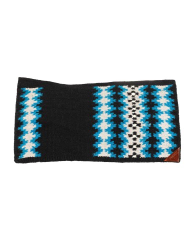 TAPPETINO NAVAJO PURA LANA PER SS00066B