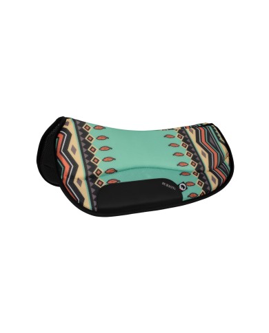 SOTTOSELLA WESTERN BARREL TT+SYMPA NEW DESIGN