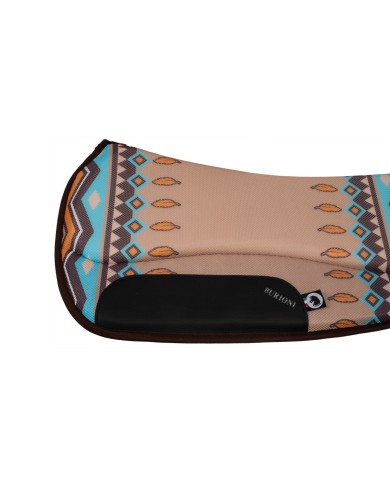 SOTTOSELLA WESTERN BARREL TT+SYMPA NEW DESIGN