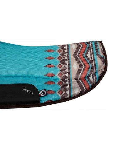 SOTTOSELLA WESTERN BARREL TT+SYMPA NEW DESIGN