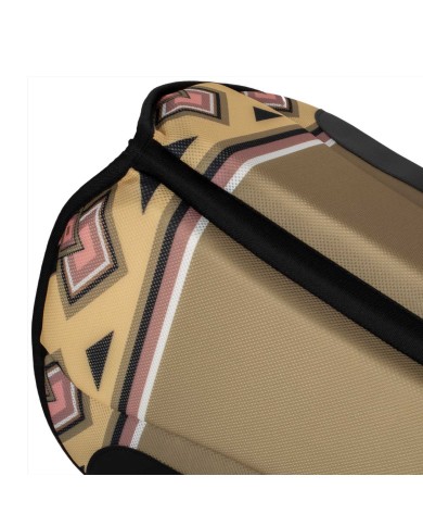 SOTTOSELLA WESTERN BARREL TT+SYMPA NEW DESIGN