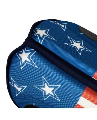 SOTTOSELLA WESTERN BARREL TT+SYMPA NEW DESIGN