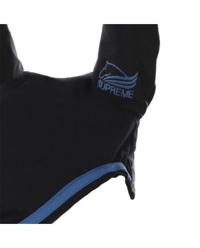 CUFFIETTA SUPREME