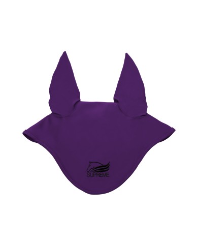 PLEASURE FLY VEIL