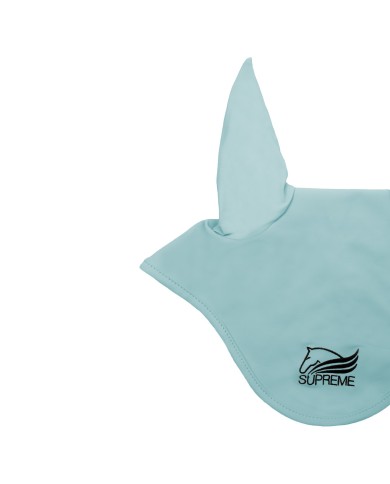 PLEASURE FLY VEIL