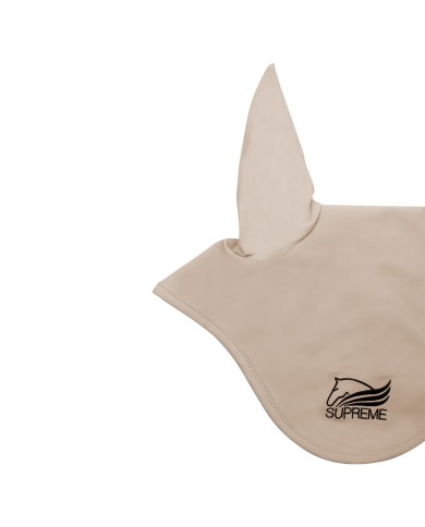 PLEASURE FLY VEIL