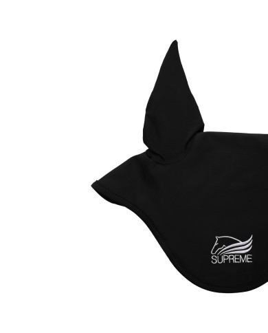 PLEASURE FLY VEIL