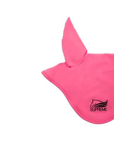 PLEASURE FLY VEIL