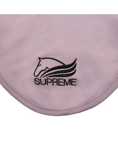 PLEASURE FLY VEIL