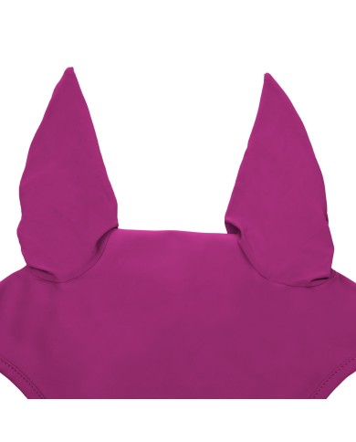 PLEASURE FLY VEIL