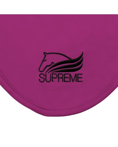 PLEASURE FLY VEIL
