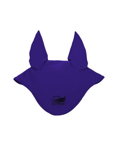 PLEASURE FLY VEIL