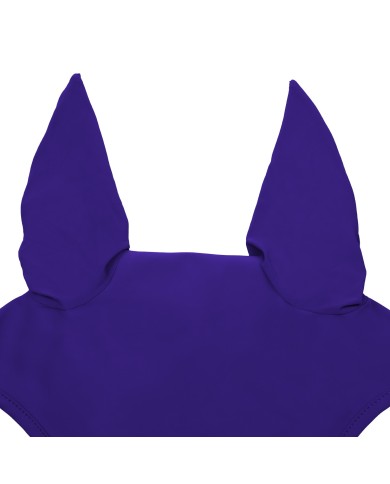 PLEASURE FLY VEIL