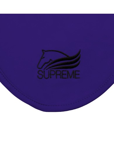 PLEASURE FLY VEIL