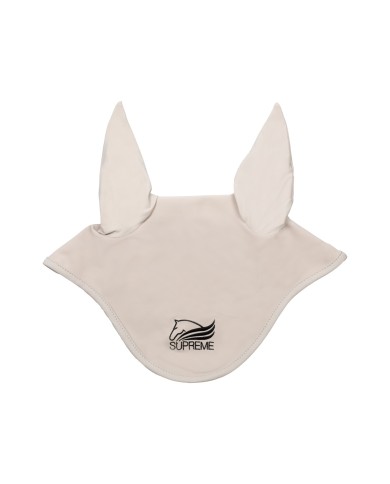 PLEASURE FLY VEIL