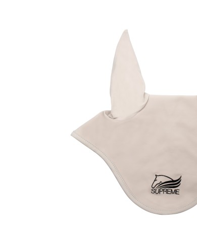 PLEASURE FLY VEIL