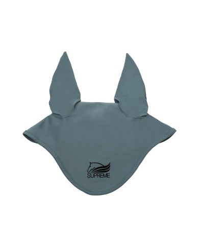 PLEASURE FLY VEIL
