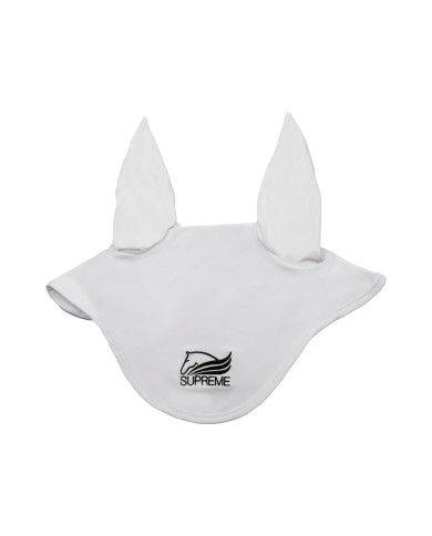 PLEASURE FLY VEIL