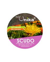 SCUDO UNIKA (250 GR) LU0101