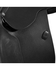 VENEZIANO JUMPING SADDLE - LATEX PANELS