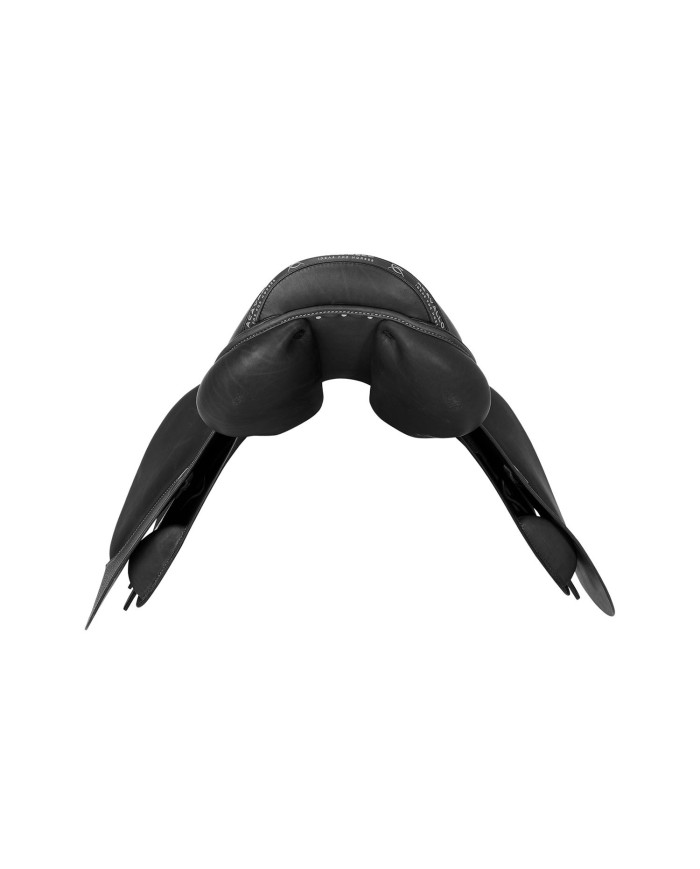 VENEZIANO JUMPING SADDLE - LATEX PANELS