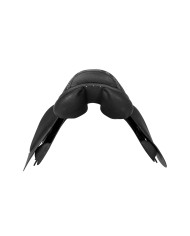 VENEZIANO JUMPING SADDLE - LATEX PANELS