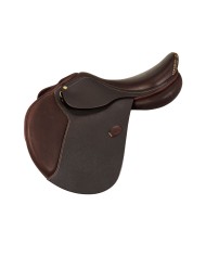 VENEZIANO JUMPING SADDLE - LATEX PANELS